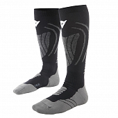 Носки Dainese HP Socks