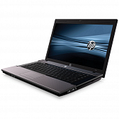 Ноутбук HP Compaq 625 (WT166EA)