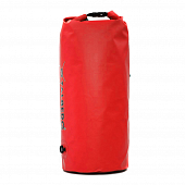 Гермомешок Talberg Dry Bag Ext 80, red