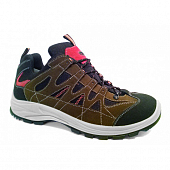 Ботинки Garsport One Tex