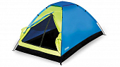 Палатка Atemi Sherpa 2 TX