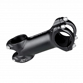 Вынос 1 1/8" 31.8x80mm 7° Force Basic S4.6