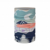 Бандана Buff Thermonet, eiry multi