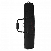Чехол для сноуборда Burton Wheelie Gig Bag, true black