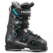 Ботинки горнолыжные ROXA Wms R/FIT HV 75 GW