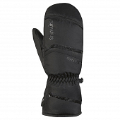 Варежки Snowlife Wms Special GTX