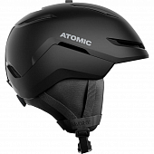 Шлем горнолыжный Atomic Savor GT, black