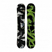Сноуборд Burton Blunt