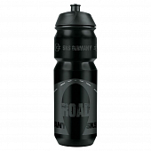 Фляга SKS Road 0.75