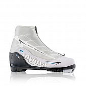 Ботинки для беговых лыж Alpina Wms T10 Eve (NNN)