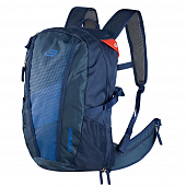 Рюкзак Force Grade 22L, blue