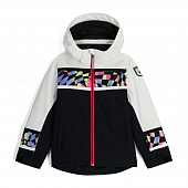 Куртка Spyder Youth Girl's Mila Jacket