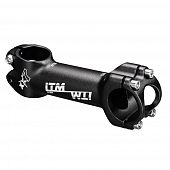 Вынос 1 1/8" 31.8x120mm 10° ITM XX7