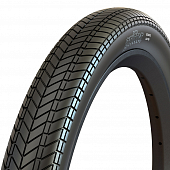 Велопокрышка 29x2.00 Maxxis Grifter Wire 60TPI