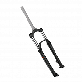 Вилка амортизационная 29"-Tapered RST ALPHA TNL, D