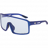 Очки GOG E517-4C Chromatic (Линза: reflex blue)