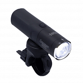 Свет передний Author Lumina 800Lm USB 2500mAh