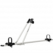 Велобагажник для авто на крышу Peruzzo Misano (1 вел.)