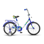 Велосипед Stels детский Flash 12
