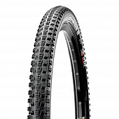 Велопокрышка 29x2.25 Maxxis Crossmark II TPI60 Wire