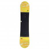 Сноуборд Elan Youth Rental Rs Rocker