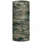 Бандана Buff Original, den bark