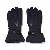 Перчатки Spyder Traverse Gtx Gloves