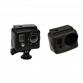 Чехол для камеры GoPro, black