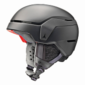 Шлем Atomic Count, black