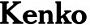 Kenko