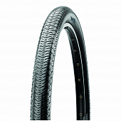Велопокрышка 26x2.30 Maxxis DTH Wire 60TPI