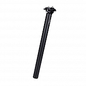 Подседельный штырь 27.2 Force Basic P4.6