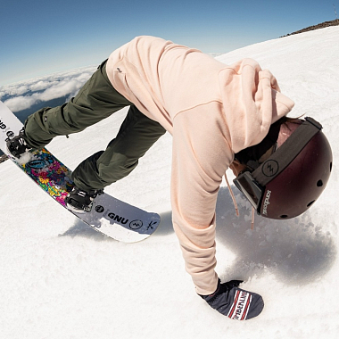 slide