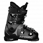 Ботинки горнолыжные Atomic Wms Hawx Magna 75