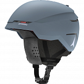 Шлем Atomic Savor, grey