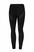 Кальсоны термобелье BodyDry Wms Royal Casual Merino