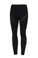 Кальсоны термобелье BodyDry Wms Royal Casual Merino