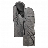 Варежки Burton Youth Toddler Mini, bog heather
