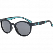 Очки GOG Youth E968-1P Polarized (Линза: smoke)