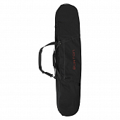 Чехол для сноуборда Burton Board Sack, true black