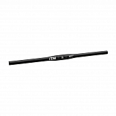 Руль прямой 31.8x720 ITM XX7 MTB, алюминиевый
