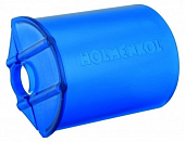 Защитный кожух Holmenkol для роторных щеток SpeedShield Pro II