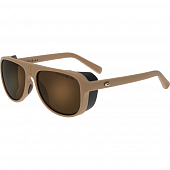 Очки GOG E470-2P Polarized (Линза: reflex gold)