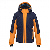 Куртка Phenix Niseko Jacket