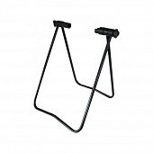 Стойка велосипедная Horst под заднее колесо 12-29"