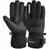 Перчатки Reusch Snow Ranger GTX