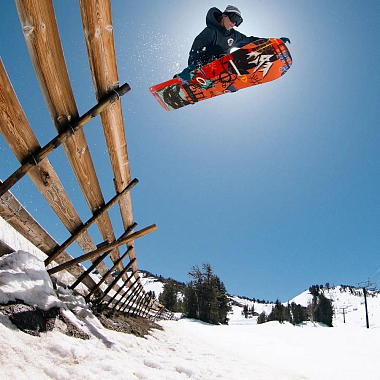 slide
