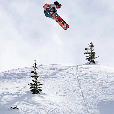 slide