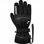 Перчатки Reusch Primus R-Tex XT