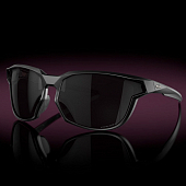 Очки Oakley Kaast (Линза: Prizm Black Lenses)